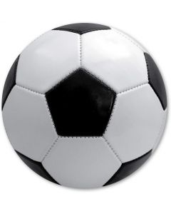 Magnet America Soccer Ball Car, Bundle of 3