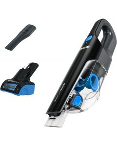 Renewed SHARK UltraCyclone Pet Pro Cordless Hand Vacuum
