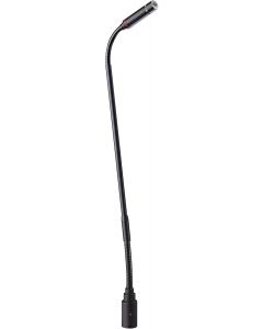 Audio-Technica PRO49QL Propoint Gooseneck Microphone
