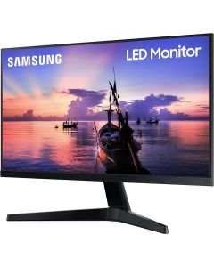 Samsung 24-in T350 LED Computer Monitor