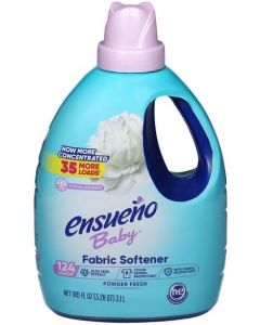 ENSUEÑO Ensueno
