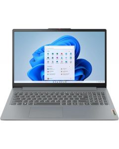 Lenovo IdeaPad Slim 3 15.6&quot; FHD Touch Laptop