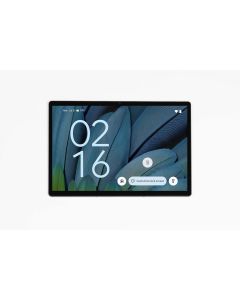 RCA 12” Tablet MediaTek