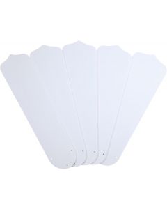 Westinghouse 20.63-Inch Replacement Fan Blades