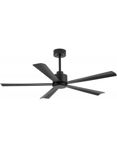 Breezary 52 inch 5 Blade Ceiling Fans without 52 inch