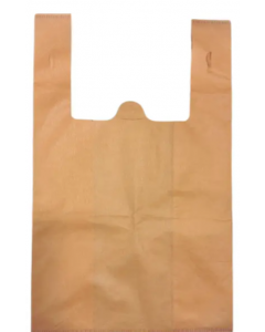 Small Nonwoven Bags 50cm by 30cm by 14cm