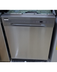 Frigidaire dishwasher 24 inch