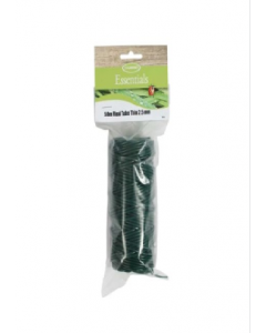 2.5MMX59M FLEXI TUBE (Each)