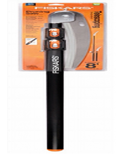 8 ft. Extension Pruning Saw (Each)