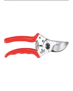 1 in. Bypass Pruner BP4250 (Each)