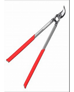 32&quot; Dual Cut Lopper #SL7180 (Each)