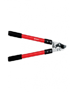 24&quot; Bypass Lopper FL 3460 (Each)