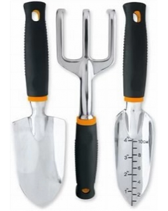 Garden Tool Set (Each)