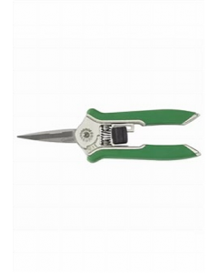 6 in. Floral Snip (Each)