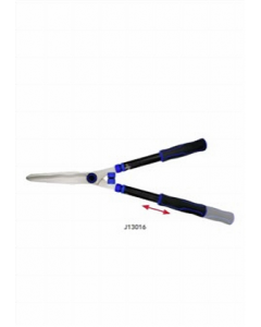 Hedge Shear (Each)