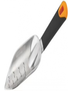 Transplanter (Each)
