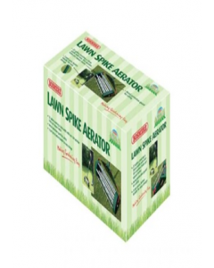 AERATOR LAWN SPIKE (Each)