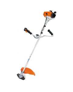Gas Brush Cutter (Each)