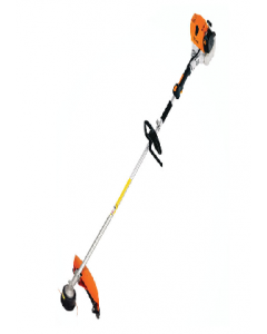 Gas Brush Cutter (Each)