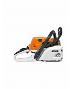Gas Chainsaw Powerhead (Each)