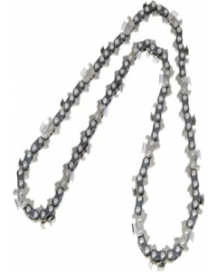 16 in. Chainsaw Replacement Chain (Each)
