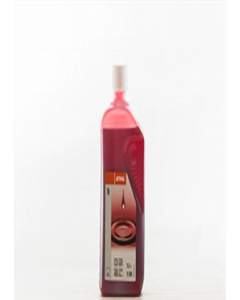 1 lt. Mineral Oil-Based 2 Cycle Engine Oil 0781-319-8410 (Each)