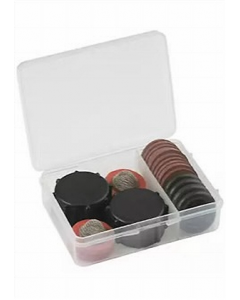 Washer Kit (Each)