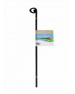 76CM JUST STAKE (Each)