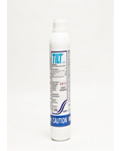 1 ltr. Tilt Fungicide (Each)