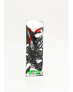 50 g. Klerat Pellets Rodenticide (Each)