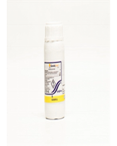 250 ml. Karate Zeon 5 CS Insecticide (Each)