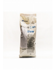 10 lbs. Deadline Mini-Pellets Molluscicide (Each)