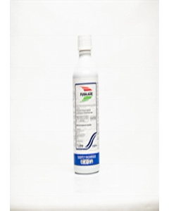 1 ltr. Fusilade Herbicide (Each)