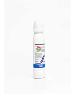 250ml. Fusilade Herbicide (Each)
