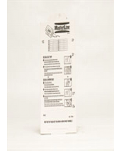 72TC Mouse &amp; Insect Glue Trap (Each)