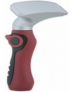 Spray Nozzle (Each)