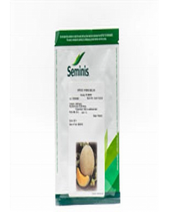 Hymark Hybrid Canteloupe (1000 seeds) (Each)