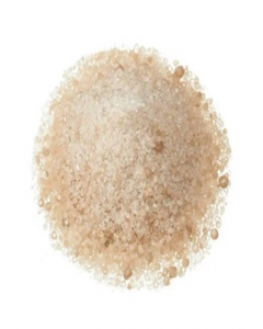 50 lb. Sulphate Of Ammonia Fertilizer (Each)
