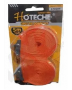 Tie Down 670209 (Each)