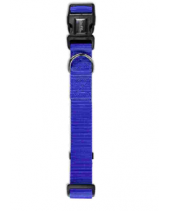 Adjustable Collar (Each)