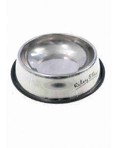 2050 ml. Pet Bowl (Each)
