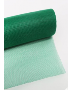 3 ft. Fiberglass Green Netting (Metre)