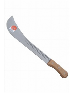 18 in. Machete (Each)