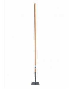 Garden Hoe (Each)