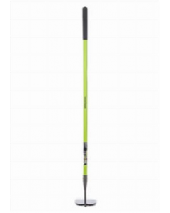6 in. Garden Hoe (Each)