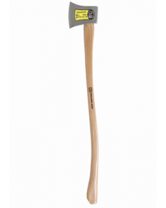 2-1/4 lb. Axe 1 pc. (Each)