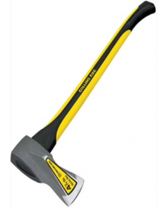 4.5 lb. Axe (Each)