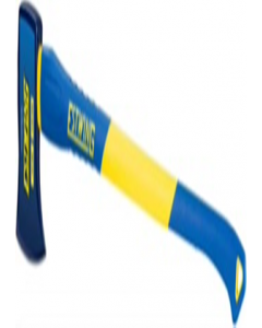 4 lb. Axe (Each)