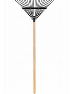 Rake (Each)