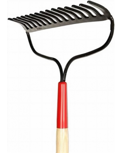 Bow Rake (Each)